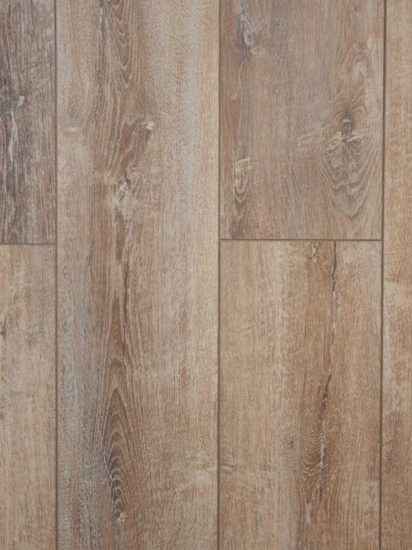 Ekofloors Aruba Click PVC