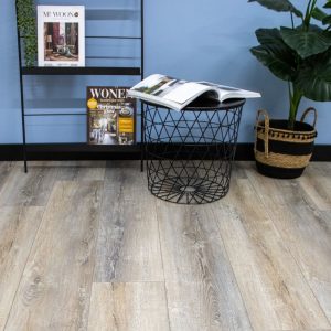Ekofloors Aruba Click PVC