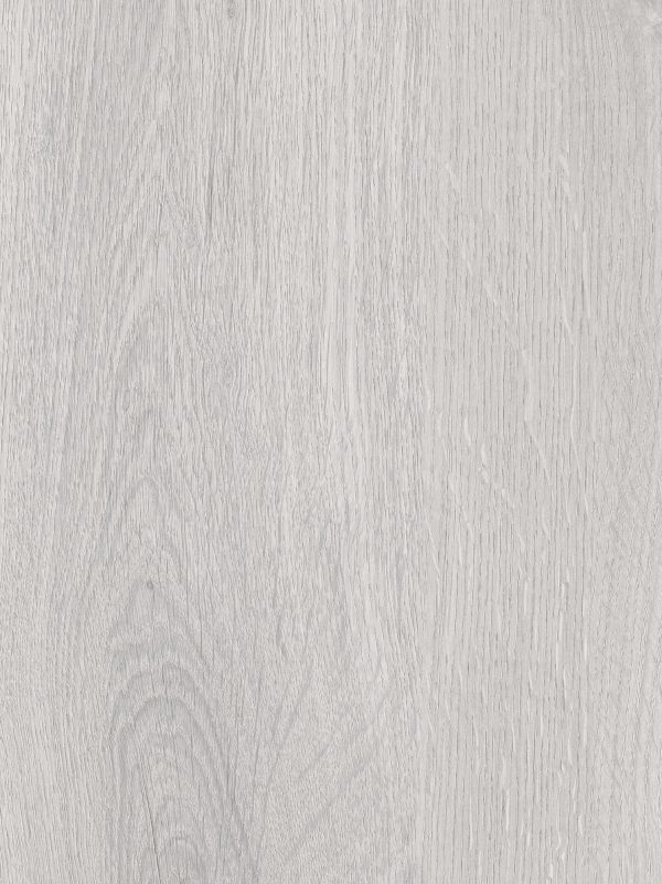 Ekofloors Bali Click PVC
