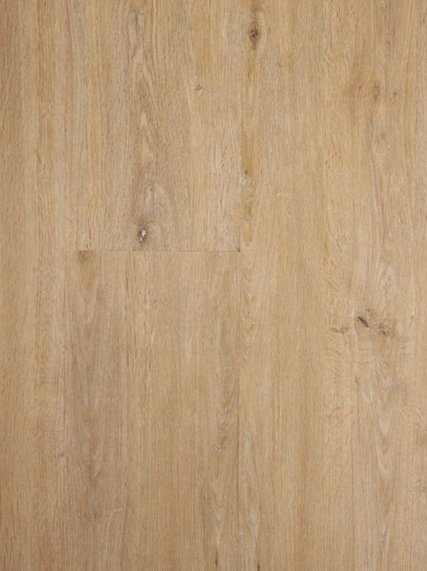 Ekofloors Corfu Click PVC