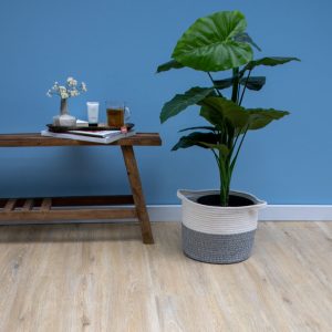 Ekofloors Corfu Click PVC
