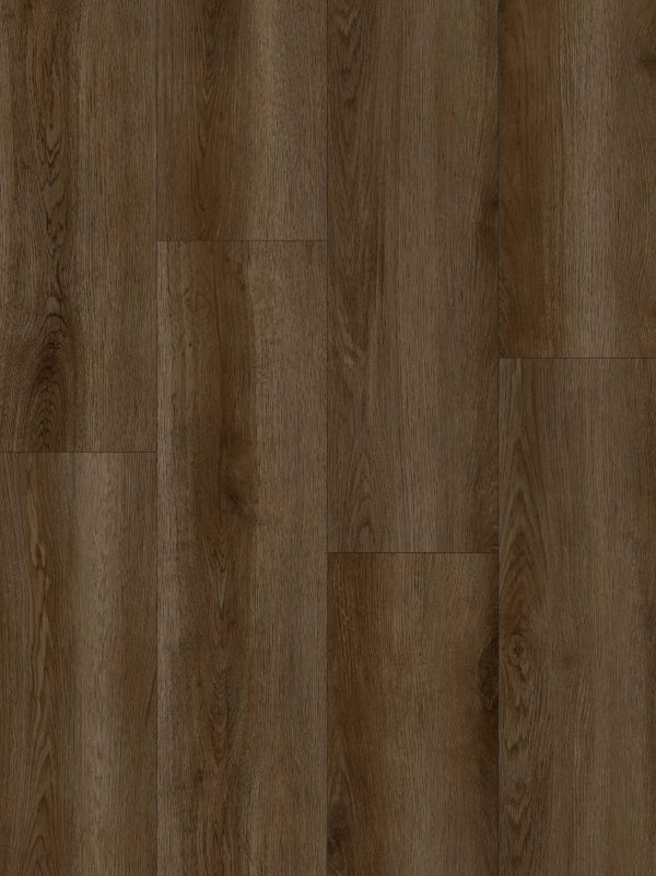 Ekofloors Cuba Click PVC