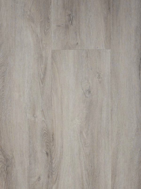 Ekofloors Dolomieten Click PVC