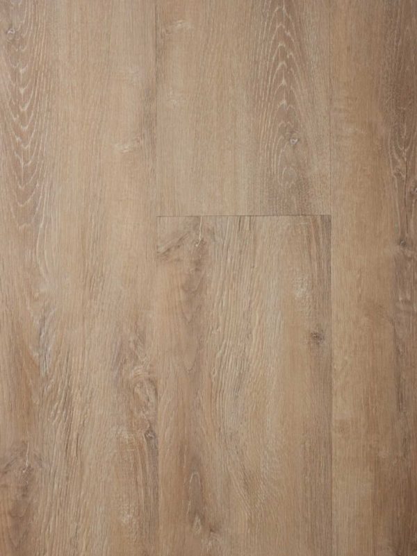 Ekofloors Elba Click PVC