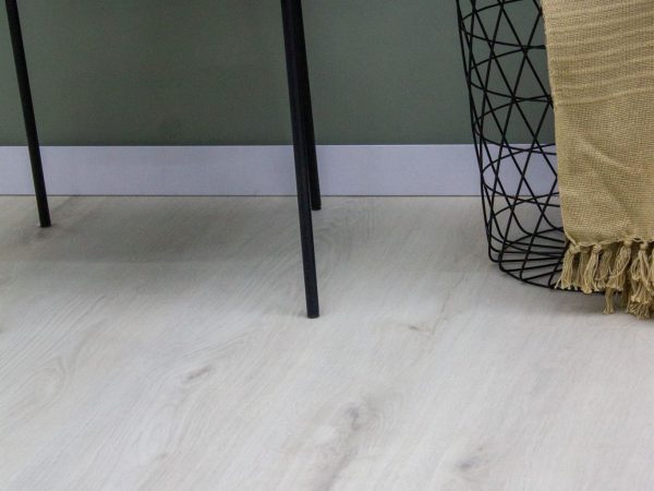 Ekofloors Himalaya Click PVC