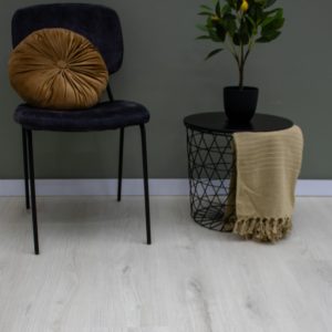 Ekofloors Himalaya Click PVC