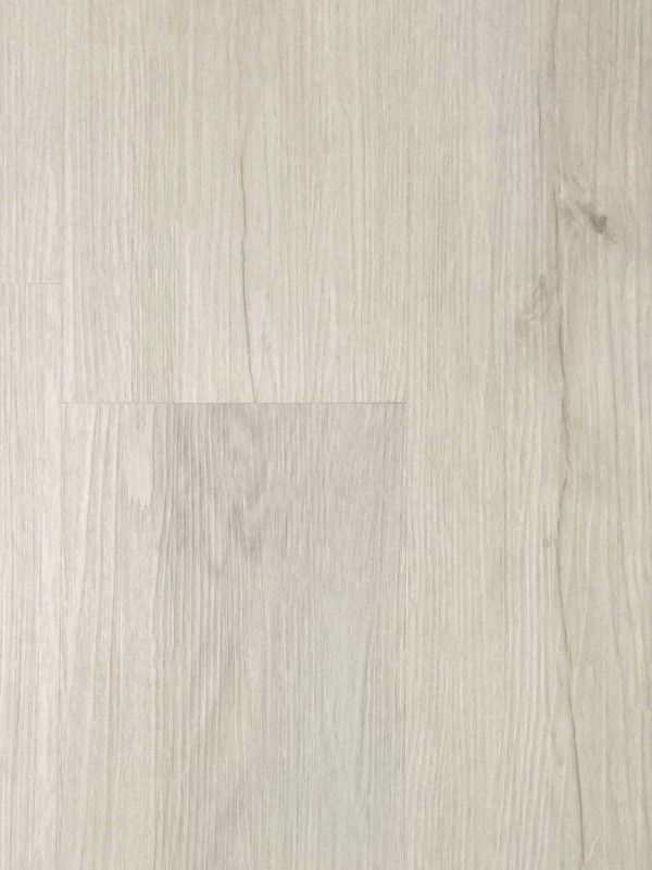 Ekofloors Himalaya Click PVC