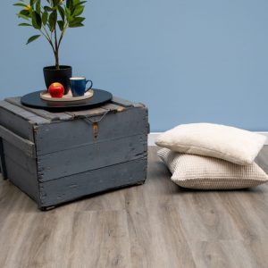 Ekofloors Ibiza Click PVC