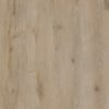 Ekofloors Java Click PVC