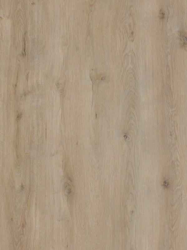 Ekofloors Java Click PVC