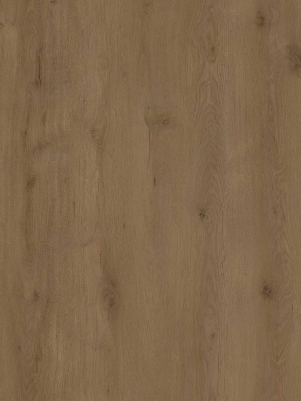 Ekofloors Kreta Click PVC - Afbeelding 2