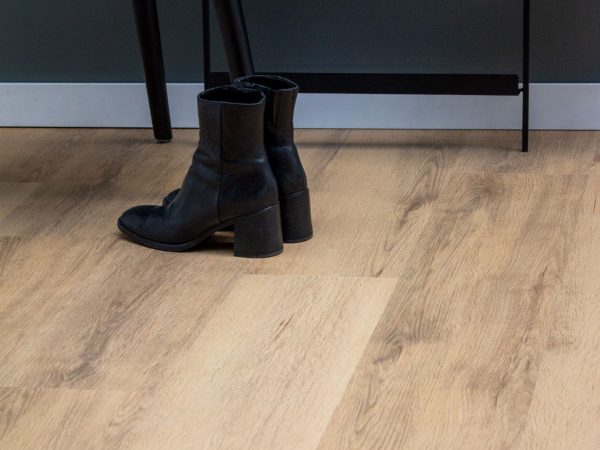 Ekofloors Madeira Click PVC