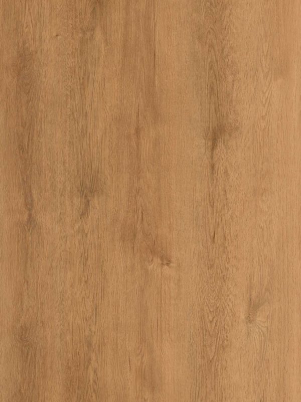 Ekofloors Madeira Click PVC