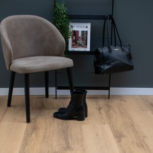 Ekofloors Madeira Click PVC