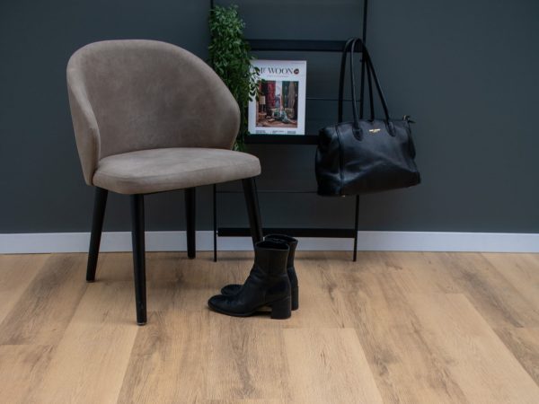 Ekofloors Madeira Click PVC
