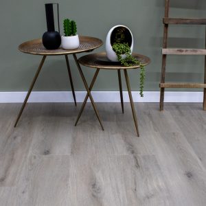 Ekofloors Vogezen Click PVC