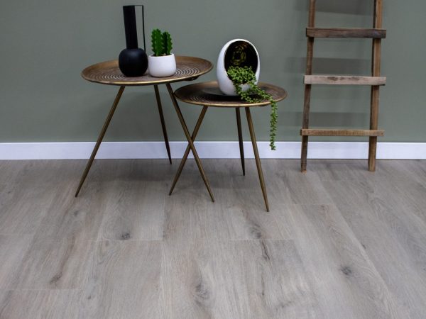 Ekofloors Vogezen Click PVC