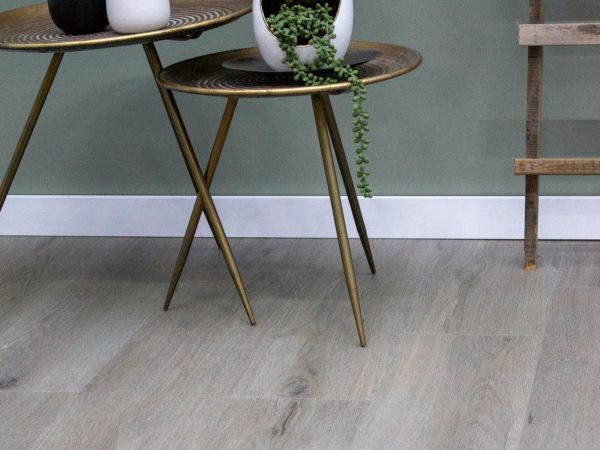Ekofloors Vogezen Click PVC