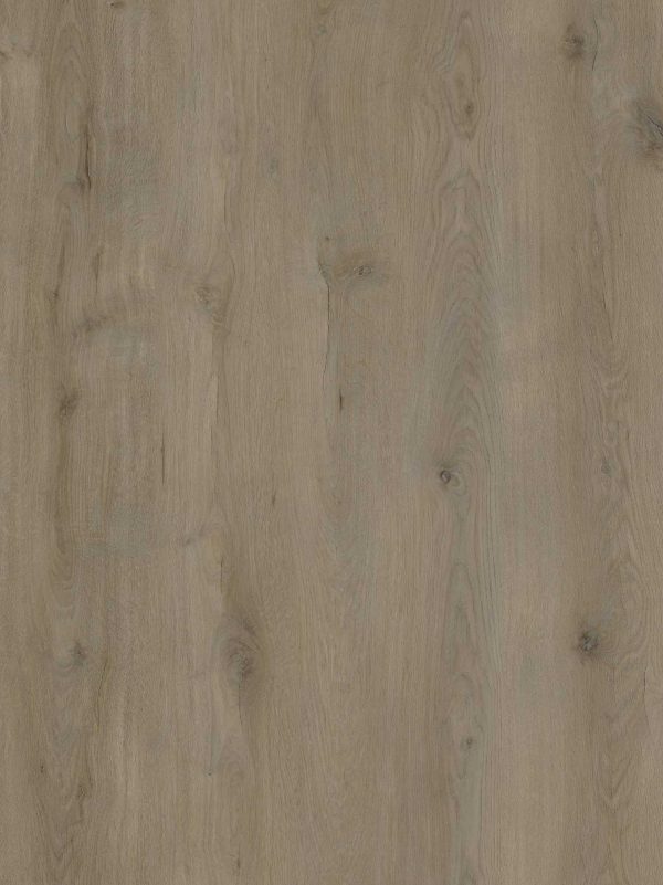 Ekofloors Vogezen Click PVC