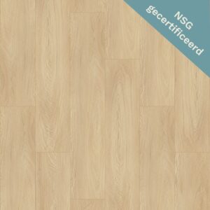 Bellevue 540 Vanilla Wood