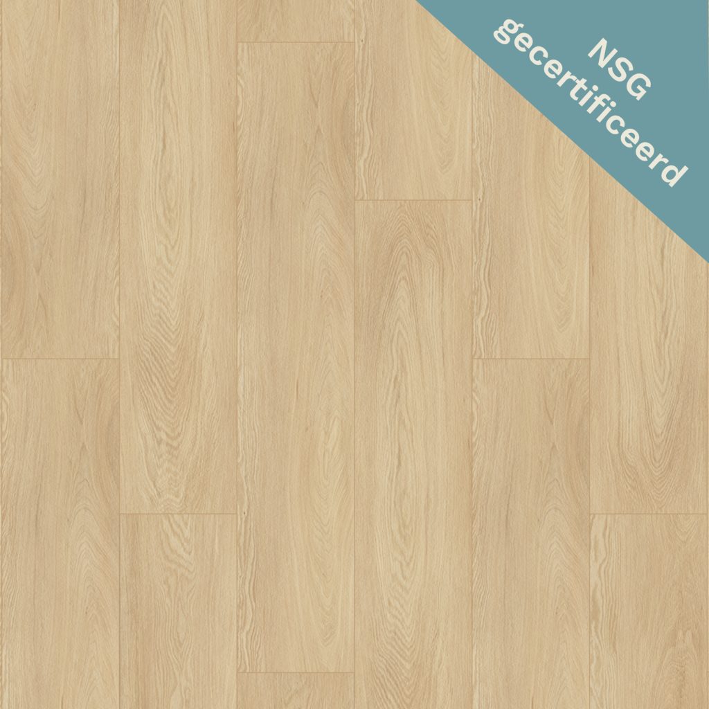 Bellevue 540 Vanilla Wood 1 Bellevue 540 Vanilla Wood