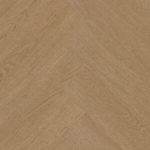 Spirit Soul Gd 55 Aria Visgraat Plak