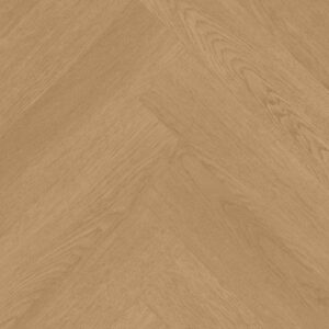 Spirit Soul Gd 55 Eliza Visgraat Plak