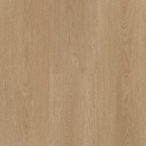 Spirit Soul Gd 55 Plank Aria Plak