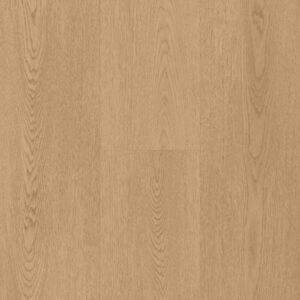 Spirit Soul Gd 55 Plank Eliza Plak