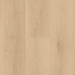 Spirit Soul Gd 55 Plank Flora Plak
