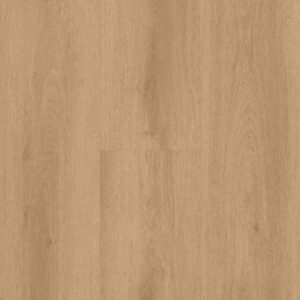 Spirit Soul Gd 55 Plank Jutta Plak