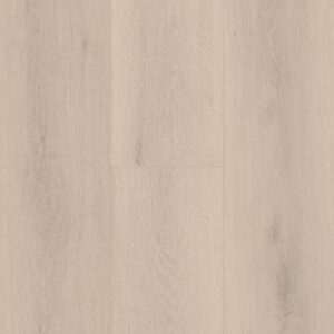 Spirit Soul Gd 55 Plank Lara Plak
