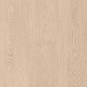 Spirit Soul Gd 55 Plank Luna Plak