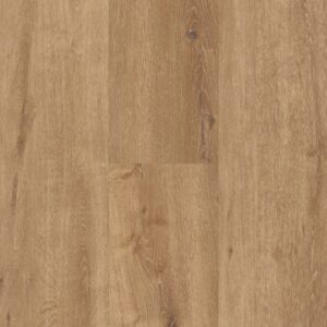 Spirit Soul Gd 55 Plank Rosetta Plak