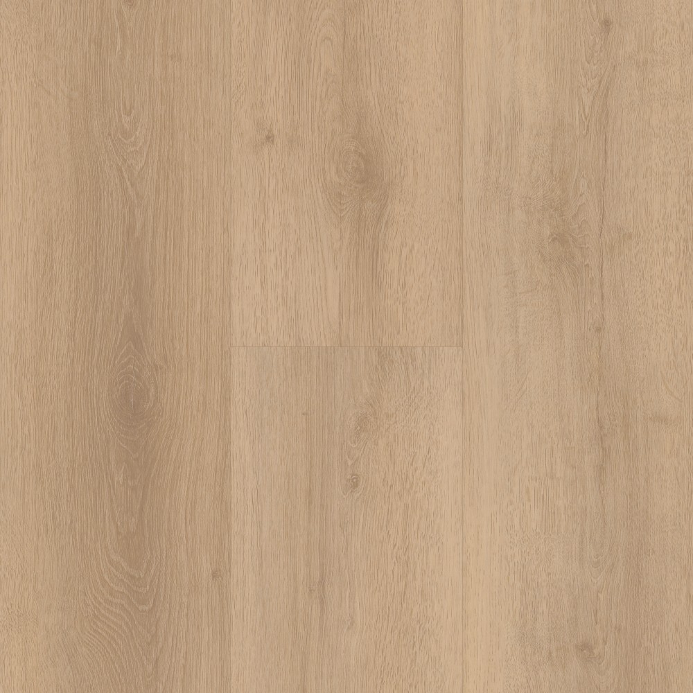 Spirit Soul Plank Stella Klik 1 Spirit Soul Plank Stella