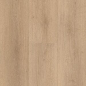 Spirit Soul Gd 55 Plank Stella Plak