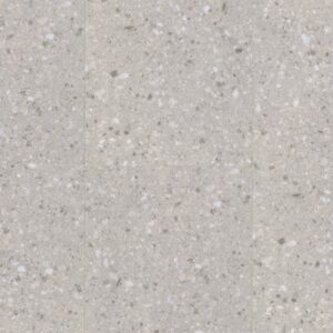 Spirit Soul Gd 55 Tegel Grani Plak
