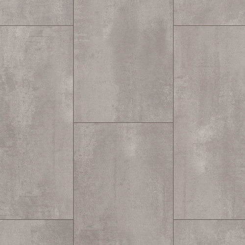 OTIUM Everest light grey 2 OTIUM Everest light grey - Afbeelding 2