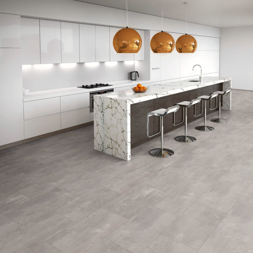 OTIUM Everest light grey 1 OTIUM Everest light grey