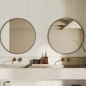 Akoestisch paneel Ceppo Beige